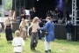 Thumbs/tn_Keltfest 2016 Zaterdag 154.jpg